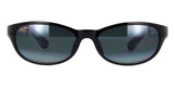 maui jim pipwai trail 416 02j
