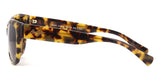 maui jim plumeria rs768 10l