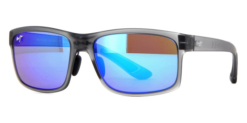 maui jim pokawai arch b439 11m
