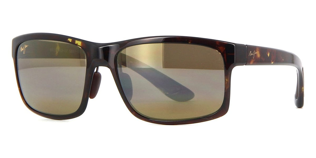 maui jim pokawai arch h439 15t