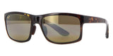 maui jim pokawai arch h439 15t