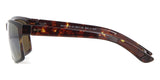 maui jim pokawai arch h439 15t