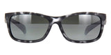 maui jim puhi 785 11tm