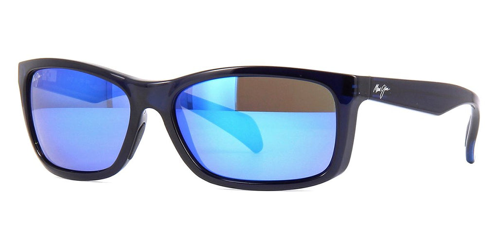 maui jim puhi b785 08a