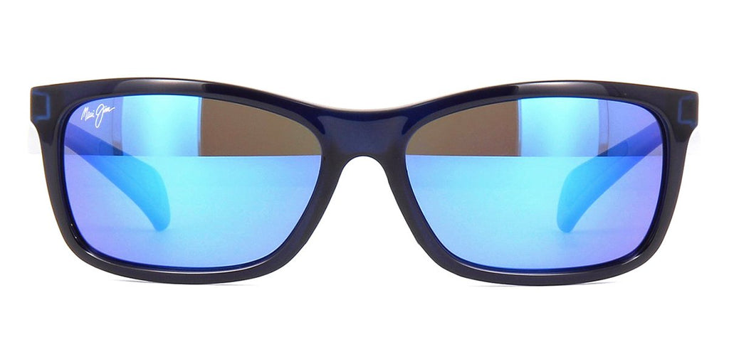 maui jim puhi b785 08a