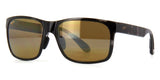 maui jim red sands h432 11t
