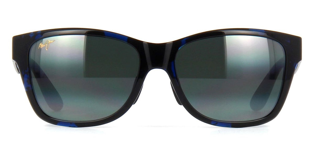 maui jim road trip 435 03j