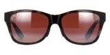 maui jim road trip r435 11t