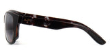 maui jim road trip r435 11t