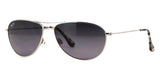 maui jim sea house gs772 17