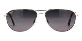 maui jim sea house gs772 17