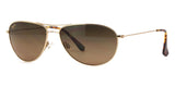 maui jim sea house hs772 16