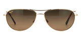 maui jim sea house hs772 16