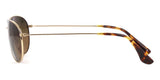 maui jim sea house hs772 16