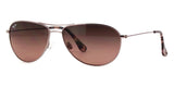maui jim sea house rs772 16r