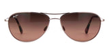 maui jim sea house rs772 16r