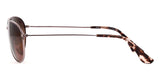 maui jim sea house rs772 16r