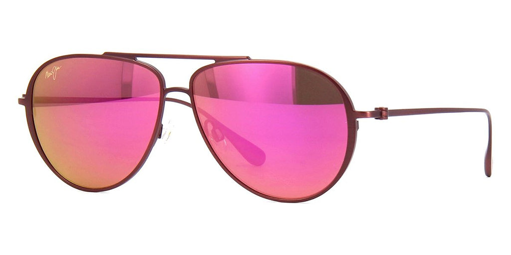 maui jim shallows p543 07m