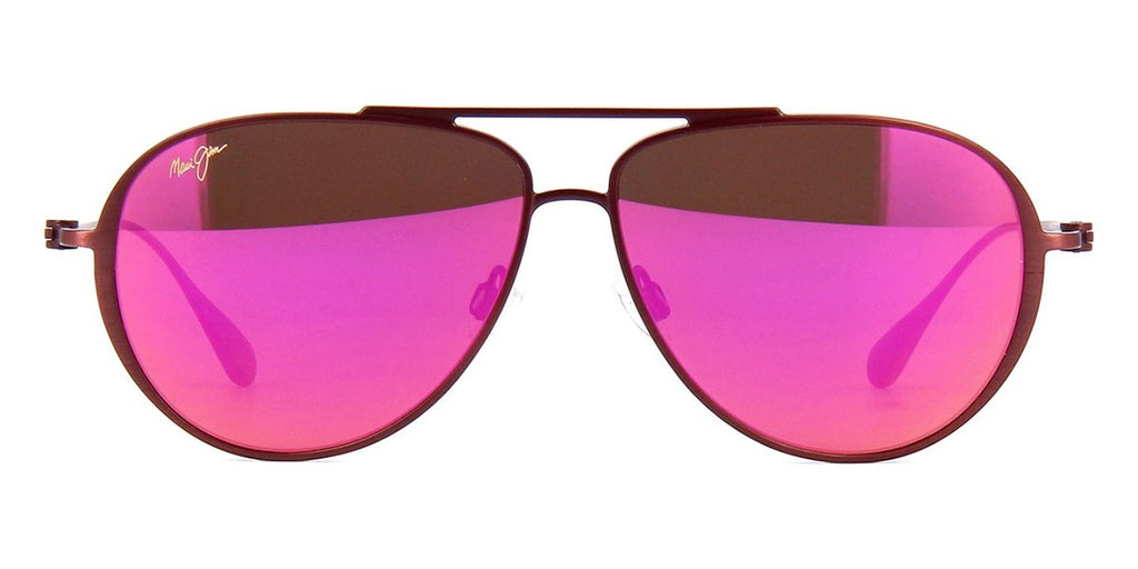 maui jim shallows p543 07m