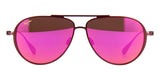maui jim shallows p543 07m
