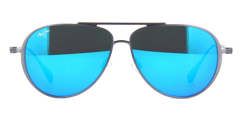 maui jim shallows p543 27a