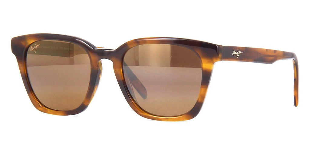 maui jim shave ice h533 10