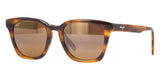 maui jim shave ice h533 10