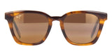 maui jim shave ice h533 10
