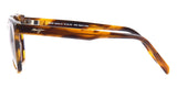 maui jim shave ice h533 10