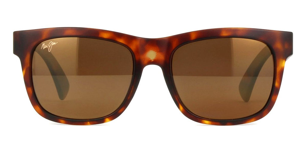 maui jim snapback h730 10m