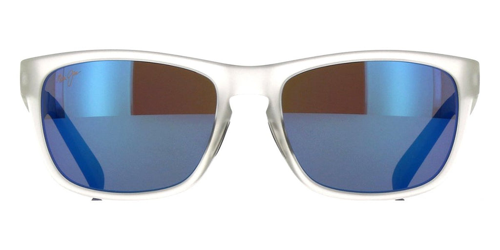 maui jim south swell b755 05cm