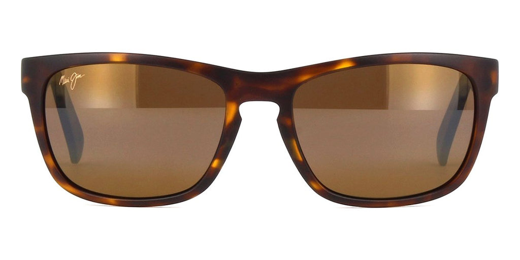 maui jim south swell h755 10m