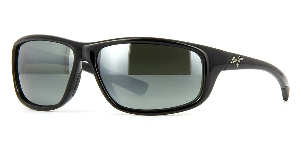 maui jim spartan reef 278 02