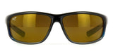 maui jim spartan reef h278 03f
