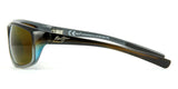 maui jim spartan reef h278 03f