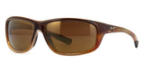 maui jim spartan reef h278 70
