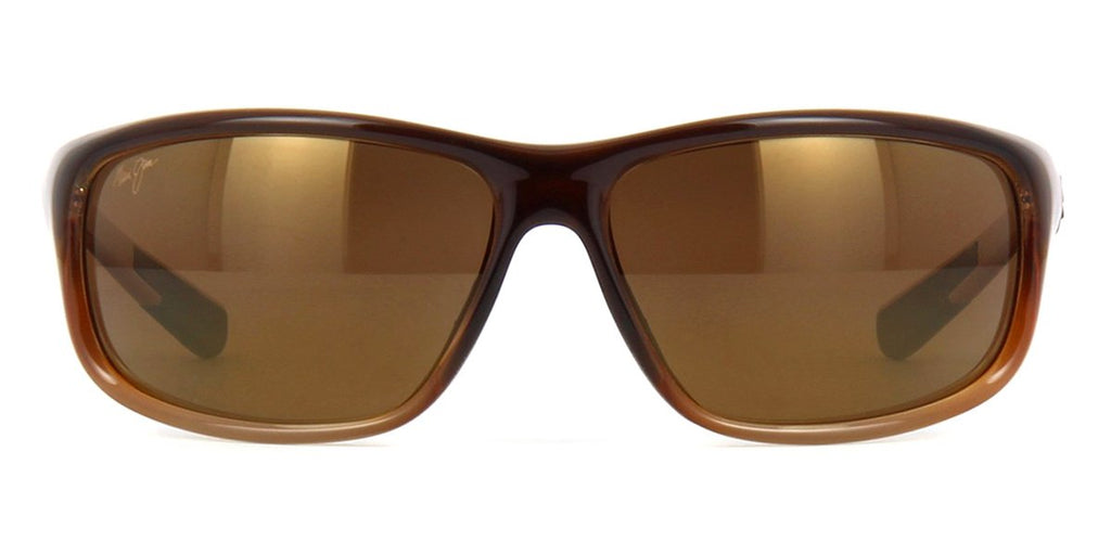 maui jim spartan reef h278 70