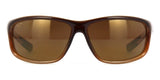 maui jim spartan reef h278 70