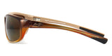 maui jim spartan reef h278 70