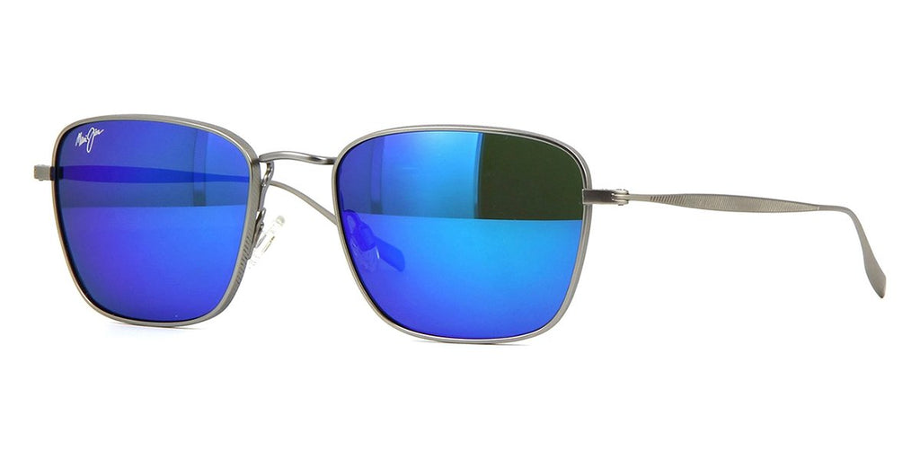 maui jim spinnaker b545 11b