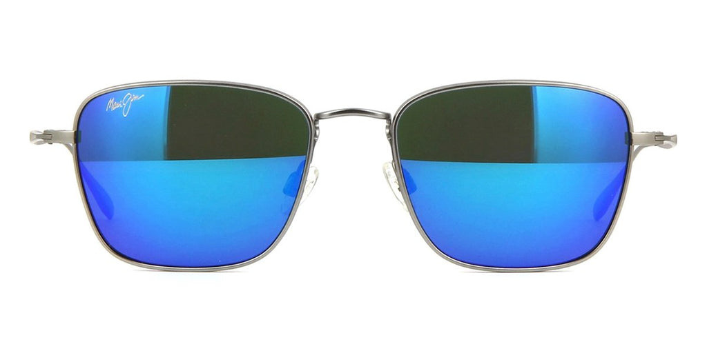maui jim spinnaker b545 11b
