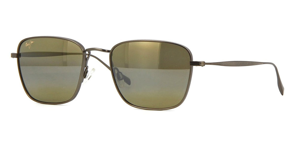 maui jim spinnaker h545 20c