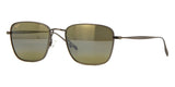 maui jim spinnaker h545 20c