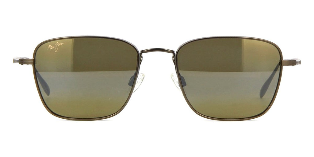 maui jim spinnaker h545 20c