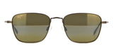 maui jim spinnaker h545 20c
