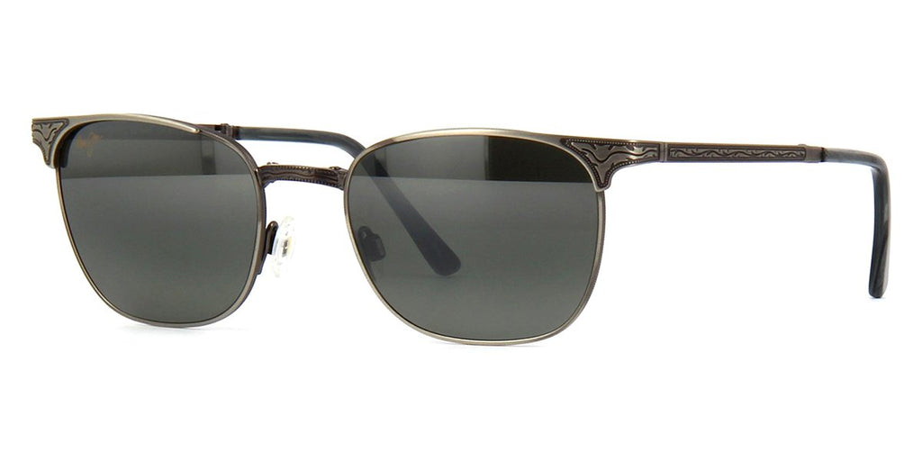 maui jim stillwater 706 17c folding