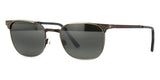 maui jim stillwater 706 17c folding