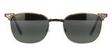 maui jim stillwater 706 17c folding