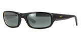 Maui Jim Stingray 103-02 Sunglasses
