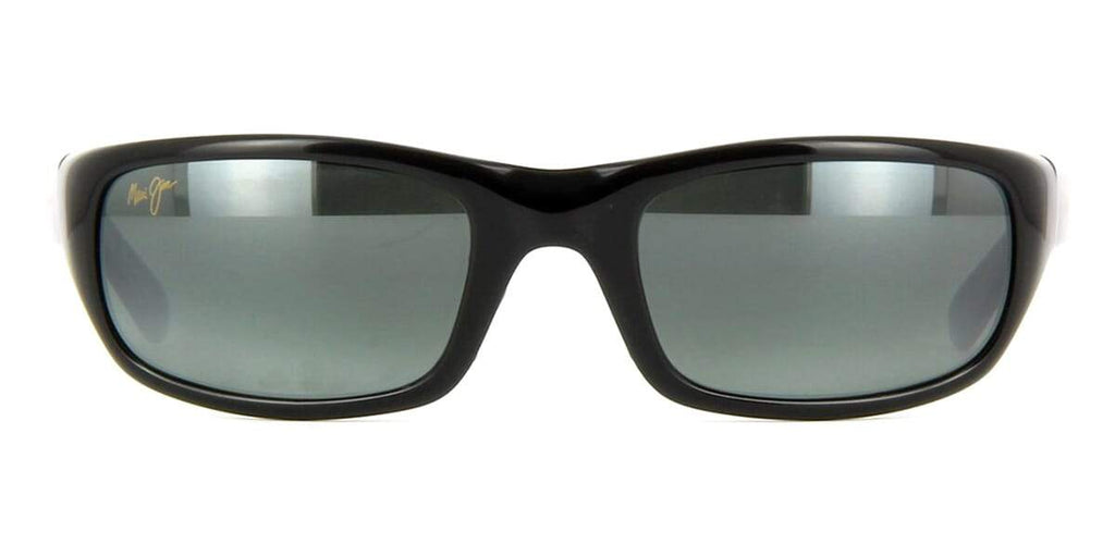 Maui Jim Stingray 103-02 Sunglasses